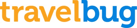 Itinerary Planner